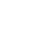 Klaros AI
